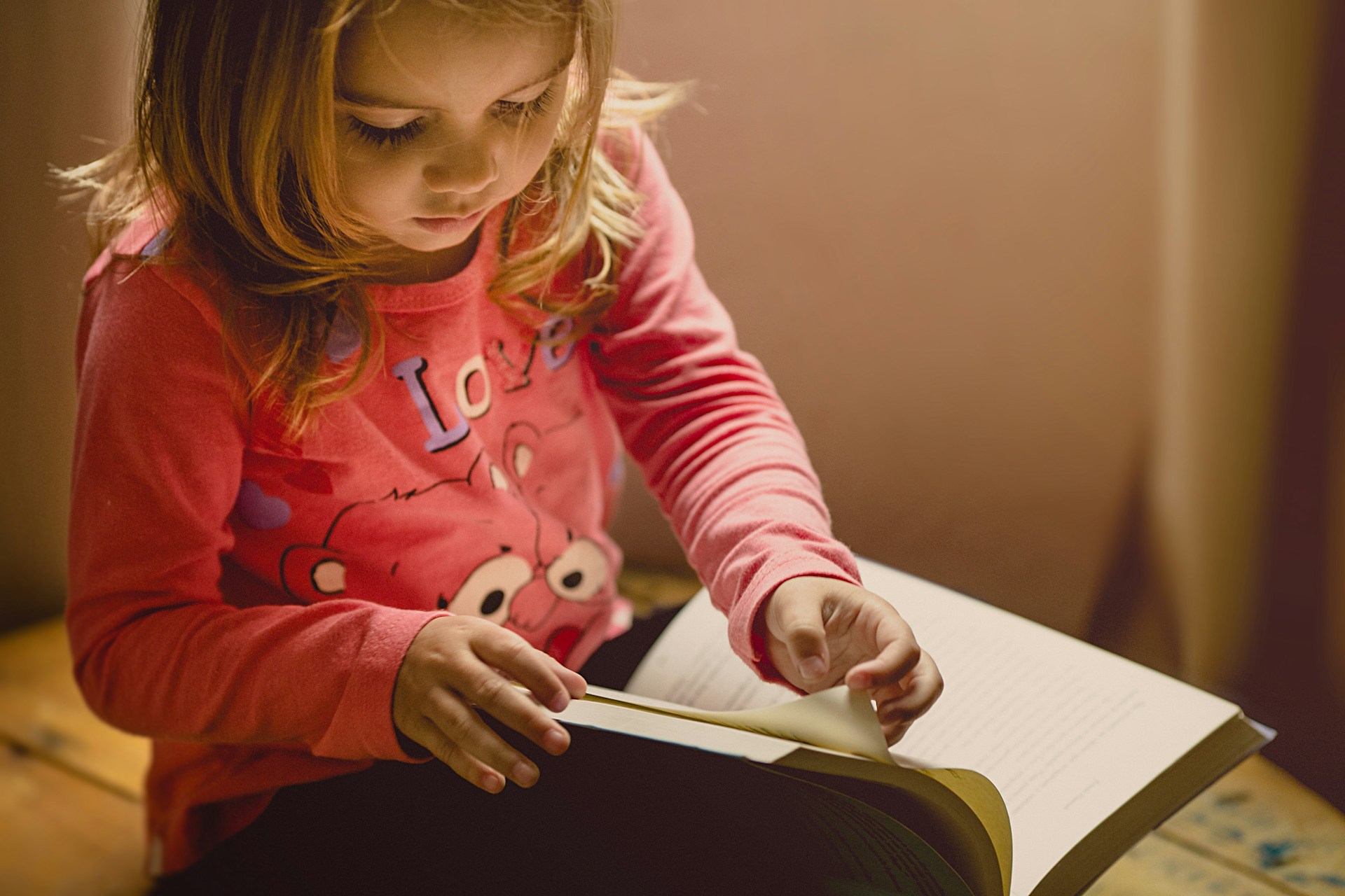 Bellerose kinderkleding: stijlvol en comfortabel