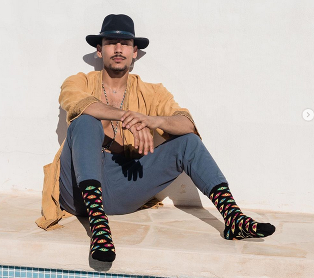 Ibiza mode accessoires: stijlvol en bohemien